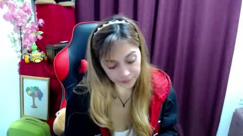 _luna10 online show from 11-15-25, 06:59