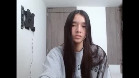 luna online show from 04-20-26, 01:03