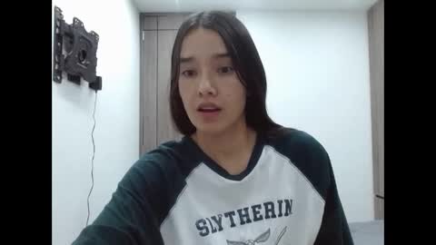 luna online show from 04-27-26, 12:41