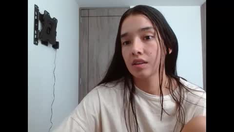 luna online show from 04-27-26, 09:13