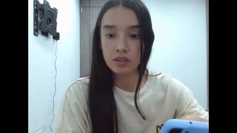 luna online show from 04-28-26, 02:27