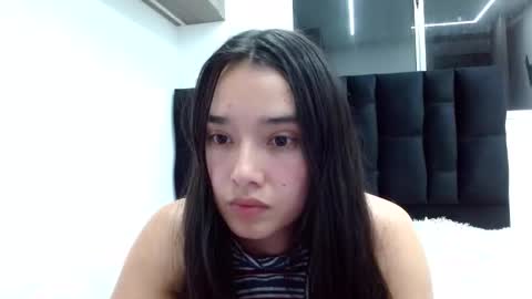 Snapshot of _luna__777_ chatting on 10-13-25, 03:06 luna online show from 10-13-25, 03:06