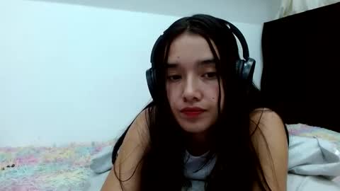 Snapshot of _luna__777_ chatting on 10-15-25, 02:44 luna online show from 10-15-25, 02:44