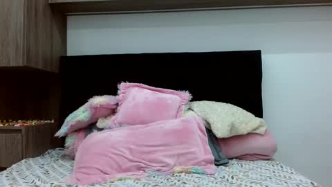 Snapshot of _luna__777_ chatting on 10-23-25, 03:06 luna online show from 10-23-25, 03:06