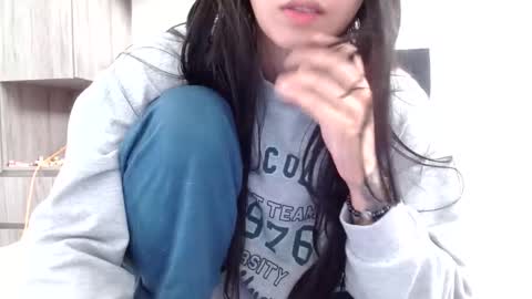 Snapshot of _luna__777_ chatting on 10-23-25, 03:44 luna online show from 10-23-25, 03:44