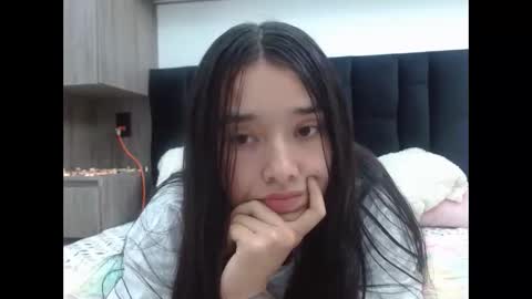 Snapshot of _luna__777_ chatting on 11-06-25, 04:19 luna online show from 11-06-25, 04:19