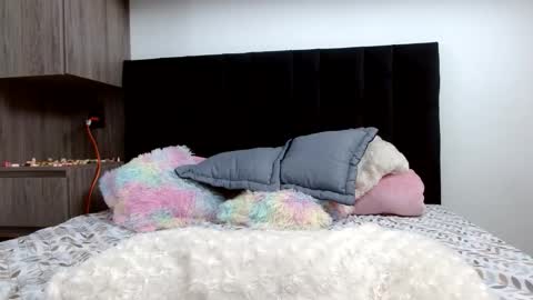 Snapshot of _luna__777_ chatting on 11-08-25, 02:28 luna online show from 11-08-25, 02:28