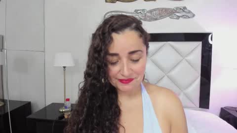  luna  sweet  online show from 02-12-25, 04:12