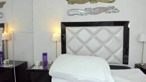  luna  sweet  online show from 03-06-25, 06:52