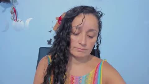 Snapshot of _luna__sweet_ chatting on 11-19-25, 01:38 luna sweet online show from 11-19-25, 01:38