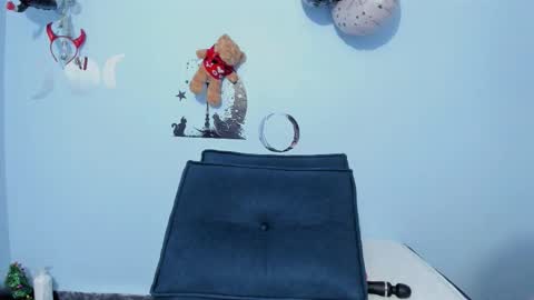 Snapshot of _luna__sweet_ chatting on 11-23-25, 08:14 luna sweet online show from 11-23-25, 08:14