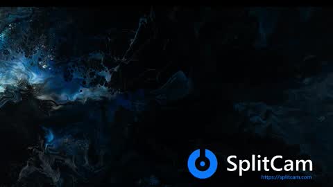  luna  sweet  online show from 03-30-26, 04:13