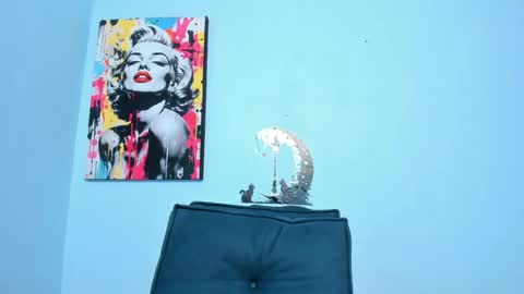 Snapshot of _luna__sweet_ chatting on 06-02-26, 01:07 luna sweet online show from 06-02-26, 01:07