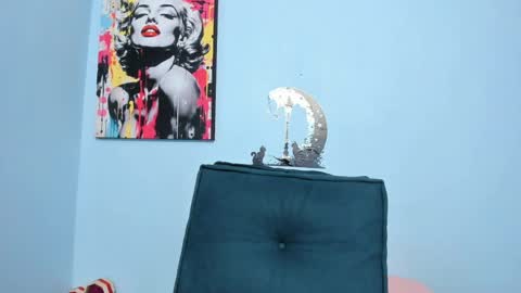 Snapshot of _luna__sweet_ chatting on 06-07-26, 01:21 luna sweet online show from 06-07-26, 01:21