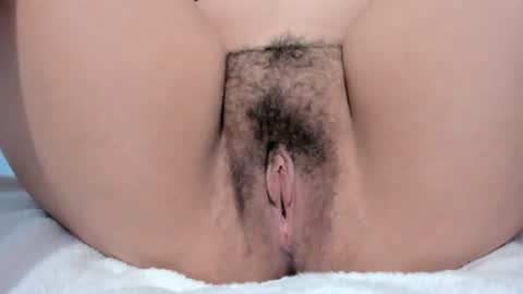 Snapshot of _luna__sweet_ chatting on 06-11-26, 06:28 luna sweet online show from 06-11-26, 06:28