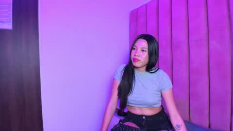 _luna_candy online show from 02-19-26, 08:27