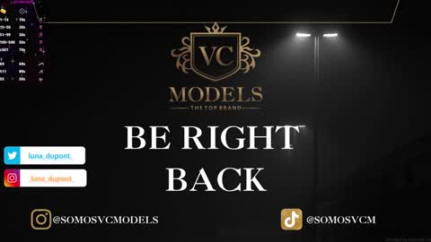  Luna  online show from 12-11-24, 06:09