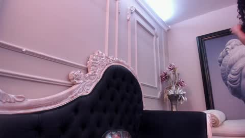  Luna  online show from 12-12-24, 12:22