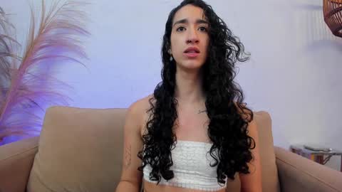  Luna  online show from 01-04-25, 12:38