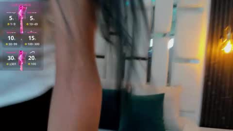 _luna_rossee_ online show from 03-12-26, 10:49