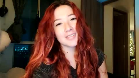 Snapshot of _lunaa__ chatting on 12-03-24, 01:19 _lunaa__ online show from 12-03-24, 01:19