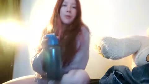 Snapshot of _lunaa__ chatting on 12-09-24, 05:07 _lunaa__ online show from 12-09-24, 05:07