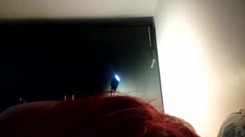 Snapshot of _lunaa__ chatting on 01-09-25, 06:48 _lunaa__ online show from 01-09-25, 06:48