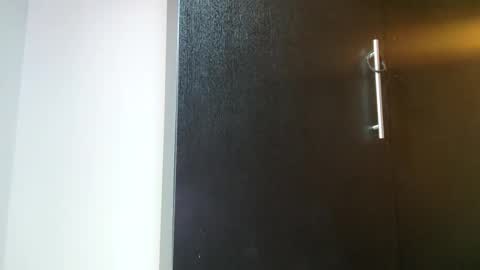 Snapshot of _lunaa__ chatting on 01-25-25, 02:04 _lunaa__ online show from 01-25-25, 02:04