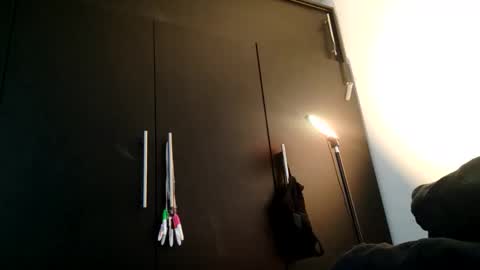 Snapshot of _lunaa__ chatting on 03-11-25, 02:43 _lunaa__ online show from 03-11-25, 02:43