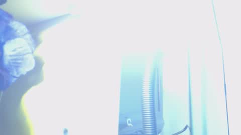 _lunagold_ online show from 02-22-26, 08:07