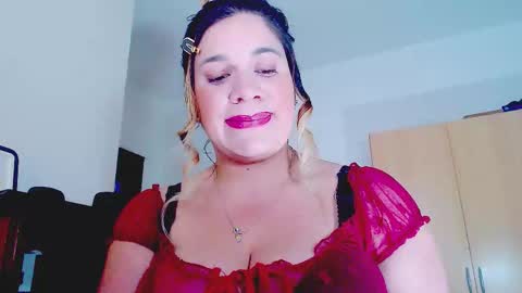 _lunagold_ online show from 03-04-26, 02:45