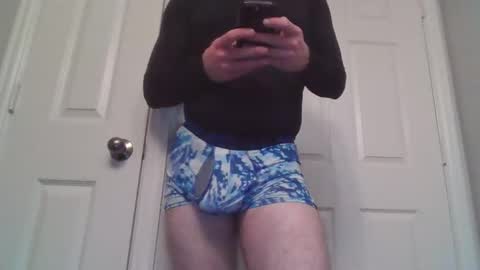 _lustx online show from 02-09-26, 08:57