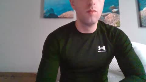 _lustx online show from 03-01-26, 10:45