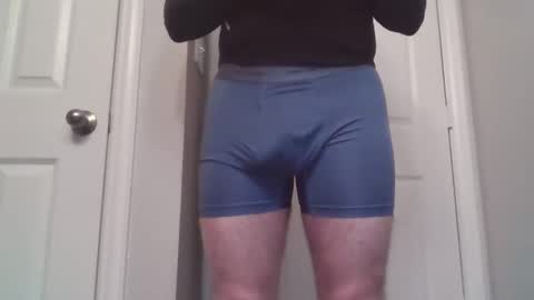 _lustx online show from 03-14-26, 12:06