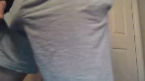_lustx online show from 05-02-26, 03:44