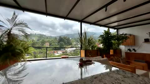 _lustyles_ online show from 03-07-26, 04:15