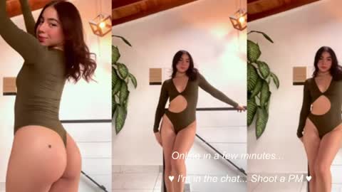 _lustyles_ online show from 03-25-26, 05:35