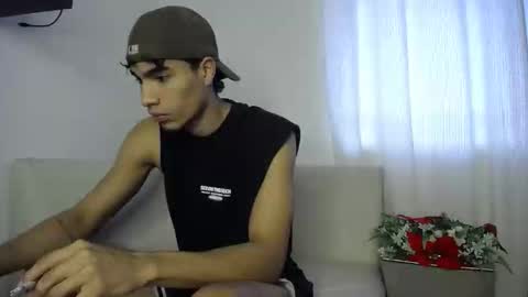 Snapshot of _luxury chatting on 03-08-26, 09:29 _luxury online show from 03-08-26, 09:29