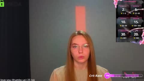 Welcome guys  Pleasure to see you all here  My name is Lysafeta and MichaelaTip menu is active Private is open  online show from 10-27-25, 03:32