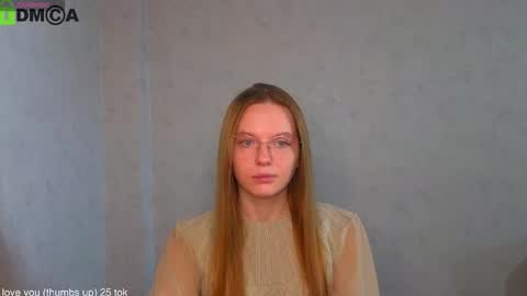 Welcome guys  Pleasure to see you all here  My name is Lysafeta and MichaelaTip menu is active Private is open  online show from 02-11-26, 07:46