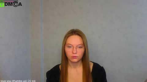 Welcome guys  Pleasure to see you all here  My name is Lysafeta and MichaelaTip menu is active Private is open  online show from 02-18-26, 03:57