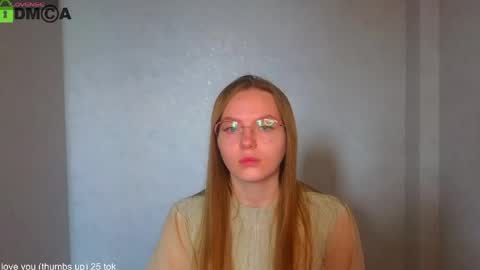 Welcome guys  Pleasure to see you all here  My name is Lysafeta and MichaelaTip menu is active Private is open  online show from 04-22-26, 06:16