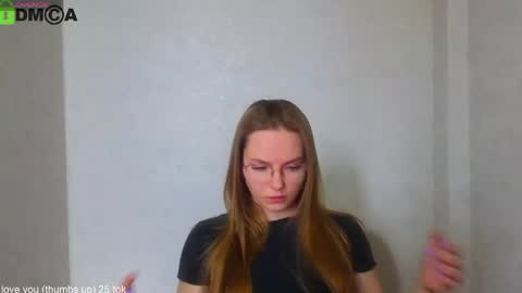 Welcome guys  Pleasure to see you all here  My name is Lysafeta and MichaelaTip menu is active Private is open  online show from 04-27-26, 08:45