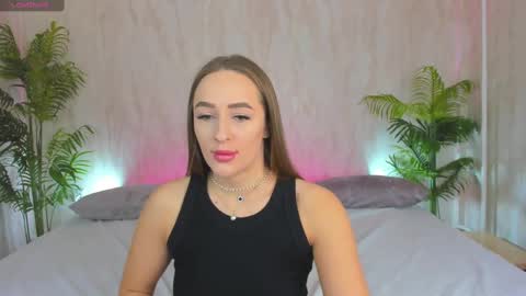 _m1ssbarbie online show from 01-27-25, 01:59