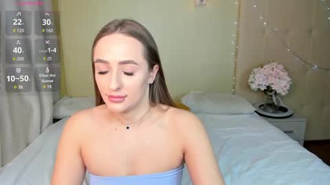 _m1ssbarbie online show from 02-01-25, 02:05