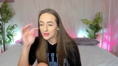 _m1ssbarbie online show from 02-20-25, 01:57