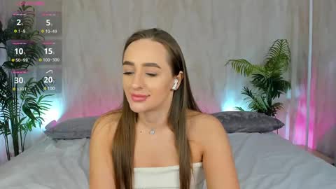 _m1ssbarbie online show from 02-22-25, 04:29