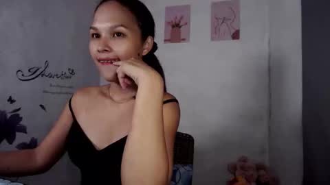 _m1ssj3n online show from 05-13-26, 02:25