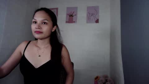 _m1ssj3n online show from 07-15-26, 03:12