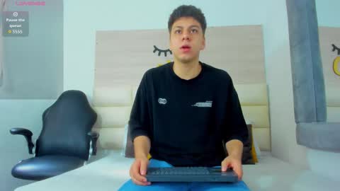 _maaf online show from 10-28-25, 01:36